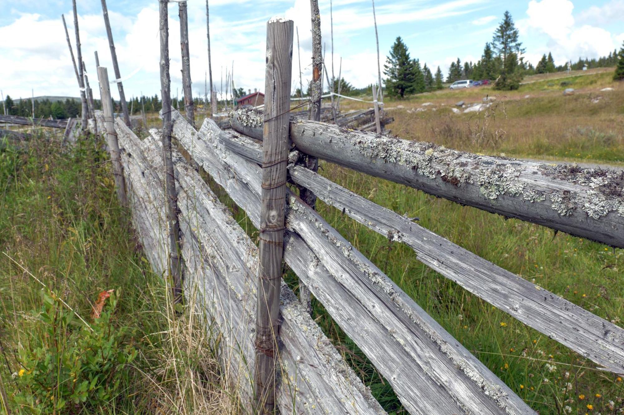 Lys Og Moderne Leilighet Rett Ved Skiloypa Pa Nordseter - Kort Vei Til Sjusjoen, Lillehammer Og Hafjell - Dyr Ikke Tillatt Экстерьер фото